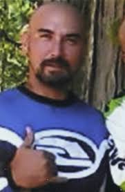 Harold Goodson's Instagram, Twitter & Facebook