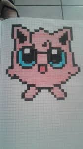 Weitere ideen zu niedliche pokemon, pokemon zeichnen, pokemon bilder. Kawaii Facile Kawaii Pixel Pokemon Novocom Top