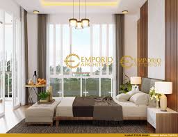 We did not find results for: 15 Ide Desain Interior Kamar Tidur Rasa Villa Dengan Pintu Kaca Di Depan Kasur Part 3
