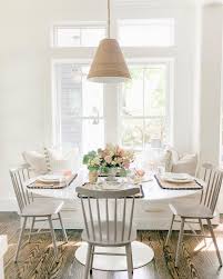 Pin On Kitchen Nooks
