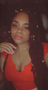 Where are some good places to go in Savannah with kids? 💜