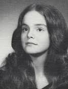 Dorothy (Dottie) King (Hicks), Media, PA Pennsylvania currently in Olympia,  WA USA