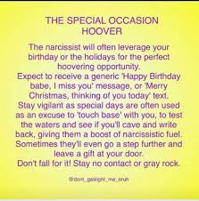 Pin By Stacy Carter On Narcissist Psychopath Sociopath Hoovering I Miss You Messages Narcissistic Abuse Healing