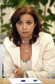 Casa de pensii a municipiului bucuresti telefon: Cristiana Dumitrescu Agerpres ActualizeazÄƒ Lumea