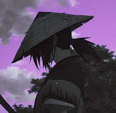We would like to show you a description here but the site won't allow us. Dope Anime Pfp Dope Anime Pfp Boy Anime Boys 1080p 2k 4k 5k Hd Wallpapers Free Download Wallpaper Flare We Hope You Enjoy Our Growing Collection Of Hd Images To Use