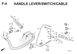 Handle Rem Kiri Beat Karbu Beat Fi 53178kvb900