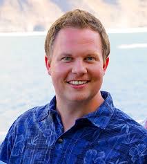 Happy Birthday to our very own Jon Epley!