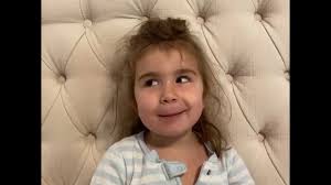 A Lesson in (PNW) Weather