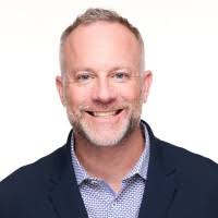 Brooke Dillon Email & Phone Number