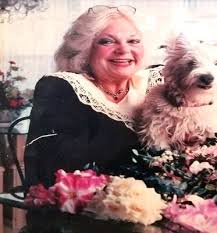 Roberta LoRusso Obituary