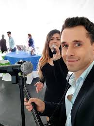 Jorge Fallas (@jorgefallas_tenor) • Instagram photos and videos