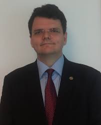 1 ABSTRACT BOOK 2022