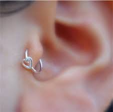 Pin On Piercings