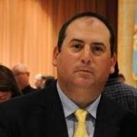 Jeff Everman's Instagram, Twitter & Facebook