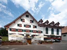 Posthaus, moda feminina, blusas, vestidos e muito mais. Hausen Am Albis Post Gasthof Loewen Hausen Am Albis Reisebewertungen Tripadvisor