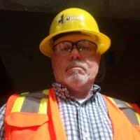 Don Bryson Email & Phone Number