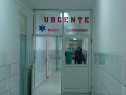 Garzi medici venituri medici garzi suplimentare salarii medici plata garzi. SchimbÄƒri Majore Pentru AngajaÅ£ii Din Spitale Ministerul SÄƒnÄƒtÄƒÅ£ii Va TÄƒia Lefurile Nejustificate Romania Libera