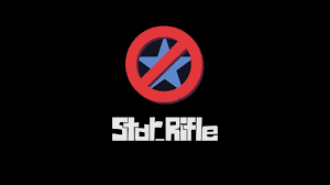 Star-Rifle Mesmerizing Rule 34 Porn Videos - Watch Forever