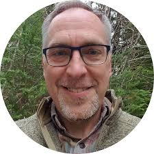 Todd Boland's Instagram, Twitter & Facebook