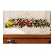 3771 e flower st, tucson, az 85716. Sympathy Flowers For Service Glorious Memories Garland Best Florist In Tucson Arizona Mayfield Florist Same Day Flower Delivery Mayfield Florist