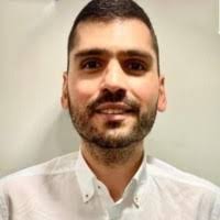 60+ perfiles de «Deffit»