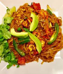 Get information, directions, products, services, phone numbers, and reviews on jbs swift & co in cactus, undefined discover more meat packing plants companies in cactus on manta.com. Jt Oishi Cafe Thai Japanese Food Texas