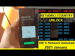 No country currently has the country code of 35. Huawei 16 Digit Code 11 2021