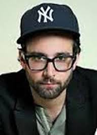 Justin Peroff介绍_图片_作品-猫眼电影