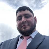 Michael Potier's Instagram, Twitter & Facebook