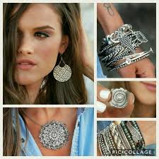 Nautical Gift, Nautical Silver Ring, Ocean Waves Jewelry Gift for Women and  Men, Nautical Jewelry Ocean Ring Size 4 5 6 7 8 9 10 11 12 13 14