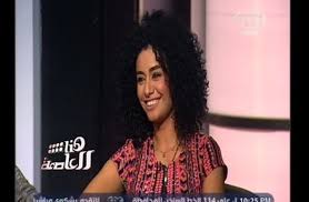 فإليا ابوها نبي وزوجها نبي واخوها نبي وابنها نبي. Ù†Ø§Ù†Ø³ÙŠ ØµÙ„Ø§Ø­ Ù…Ù‚Ø¯Ù…Ø© Snl Ø¨Ø§Ù„Ø¹Ø±Ø¨ÙŠ ØªØ¹Ù„Ù‚ Ø¹Ù„Ù‰ Ù‚ØµØ© Ø´Ø¹Ø±Ù‡Ø§ ÙÙ†