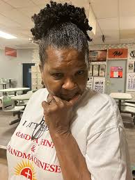 Bernice McCray Obituary and Online Memorial (2024)