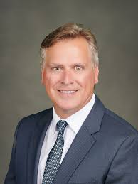 Upper Sandusky, OH Real Estate Agents