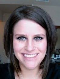 Donna Baucom's Instagram, Twitter & Facebook