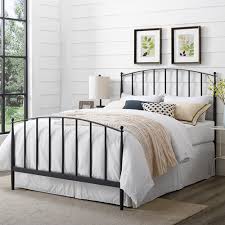 We did not find results for: Overstock Com Online Shopping Bedding Furniture Electronics Jewelry Clothing More In 2021 Headboard And Footboard Black Bedding Furniture