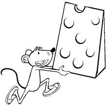 Check spelling or type a new query. Chuck E Cheese Coloring Pages Kidsuki