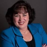 Cathy Starr Email & Phone Number