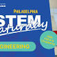 Philadelphia December STEM Saturday event in Philadelphia, PA
