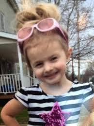 Vigil planned for Springville student