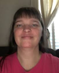 Michele Frances Alkire Obituary April 14, 2025