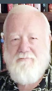 Please keep the family of Retired LT. Col. William Richard Barrier in your  prayers. He taught math for 21 years at North Rowan. For additional info  visit Cavin-Cook Funeral Home, Mooresville. |