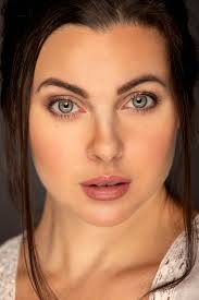 Winter landscape photography in Greene County, AR