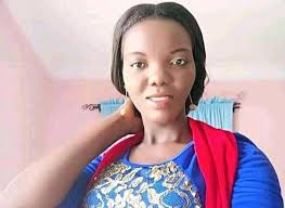 TSU 200 level student dies in hostel