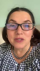 Tonya Pinkins Children