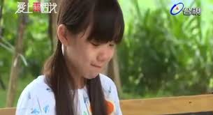 Fall In Love With Me Episode 13 Recap