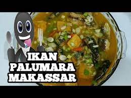 Pin Di Resep Enak
