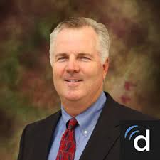 Best Back pain injection Doctors in La Feria, TX