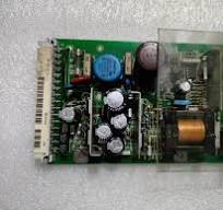 ABB Protection Relay SPAC 310C Mainboard SPGU 240 A1