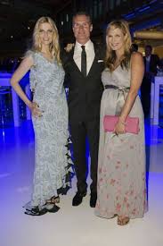 Scroll down and check out her short and medium hairstyles. Who Is Verena Wriedt Dating Verena Wriedt Boyfriend Husband