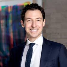 Jonathan Preece and Josh Shneer selected for 2024 Best Lawyers: Ones to  Watch in Canada™